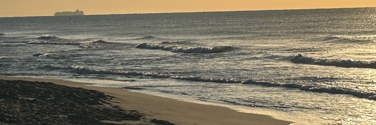 ismarmont's profile banner image