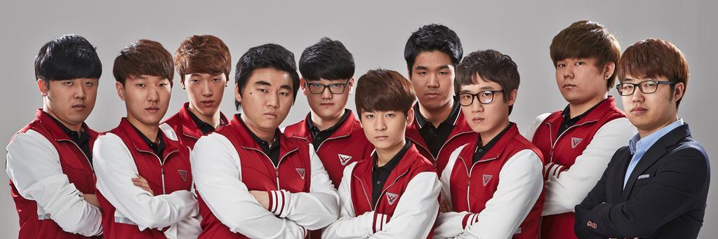 SBENU_gaming's profile banner image