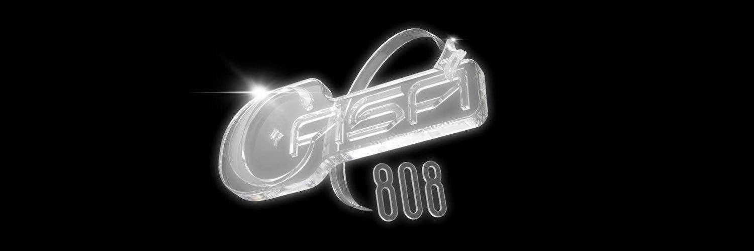 rito8o8_'s profile banner image