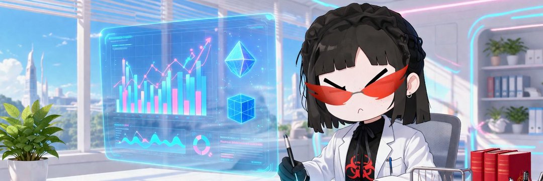 TheRealLJLong's profile banner image