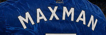 CFC_Maxman's profile banner image
