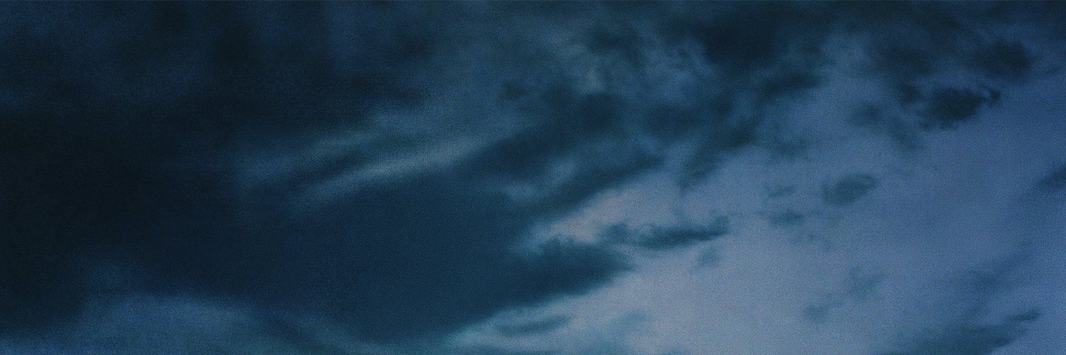 conan gray's banner