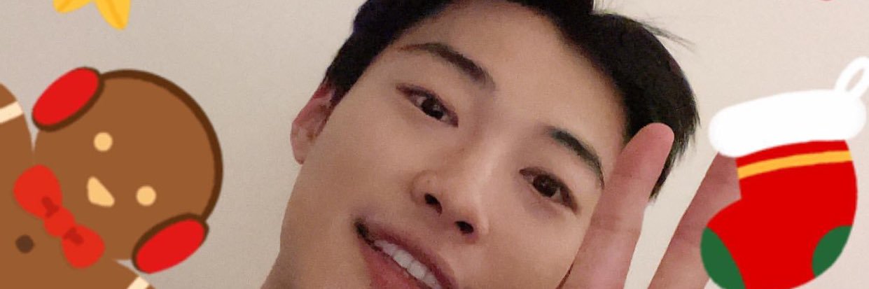 wdheffect's profile banner image