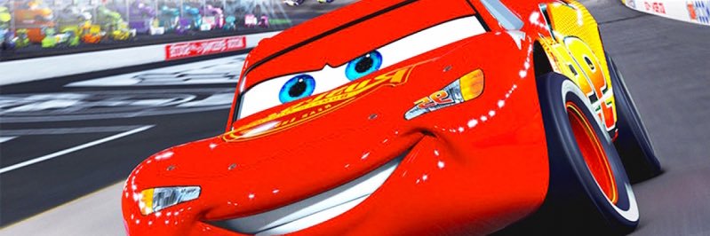 richardflint_'s profile banner image