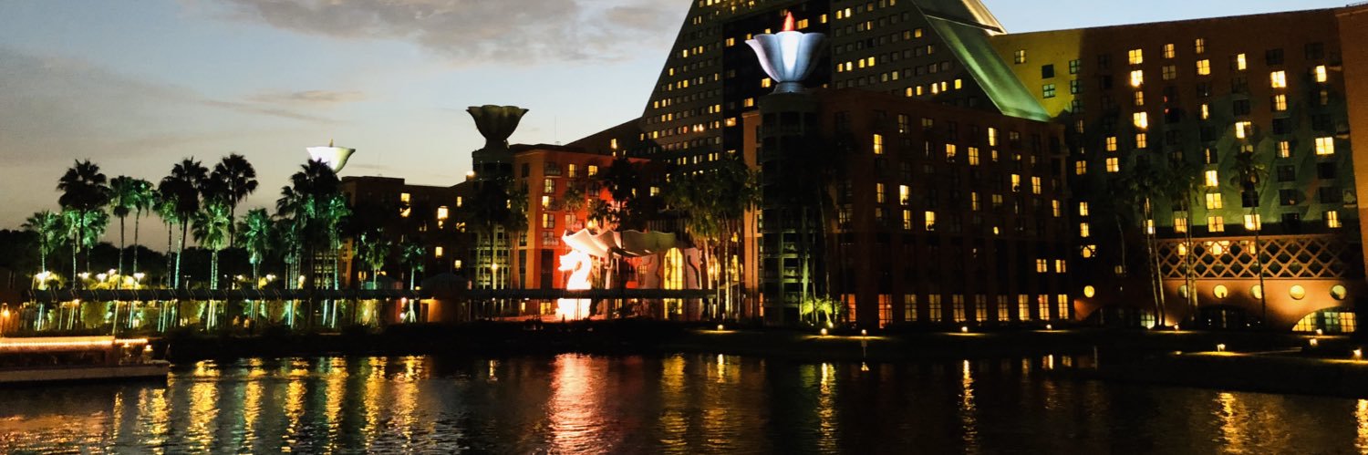 Rory McGrellis banner