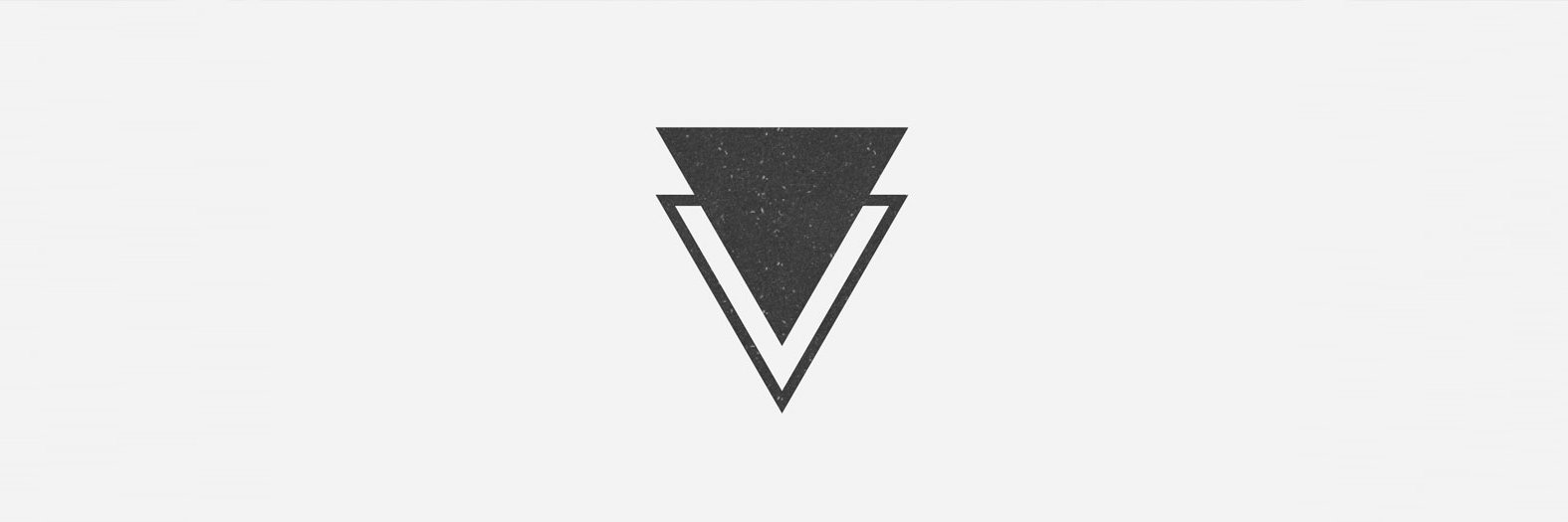 w_trombone's profile banner image