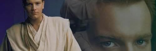 BrennanCarter98's profile banner image