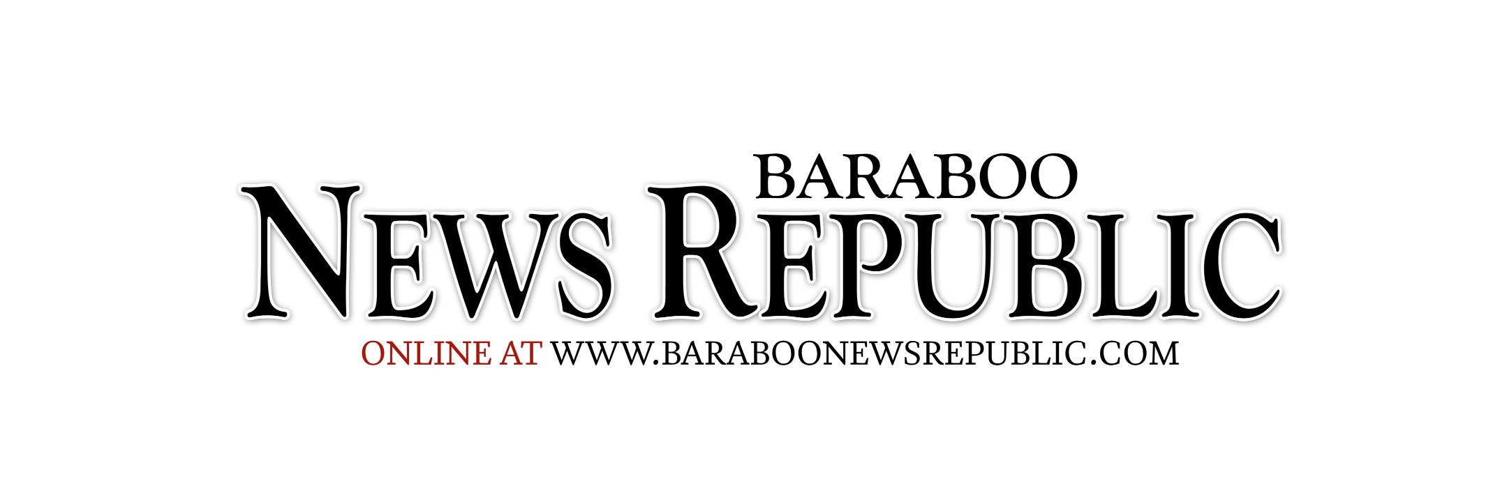 BarabooNewsRepublic banner