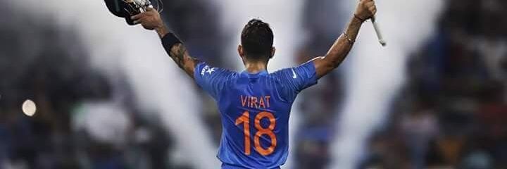 ArunFacts's profile banner image