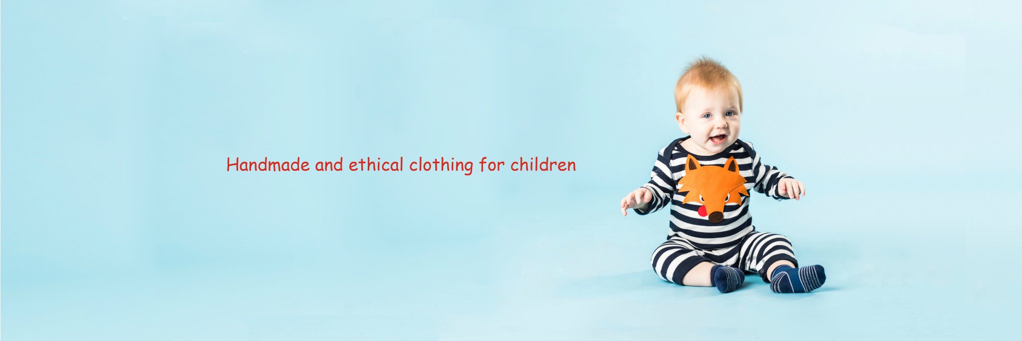 weeclothing's profile banner image