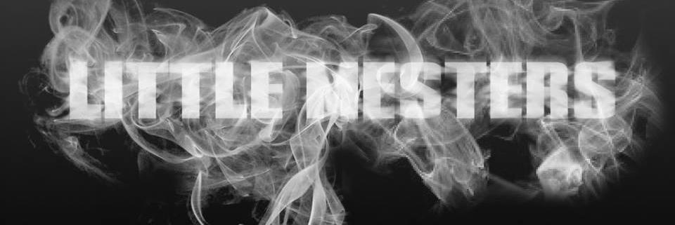 Little_Mesters's profile banner image