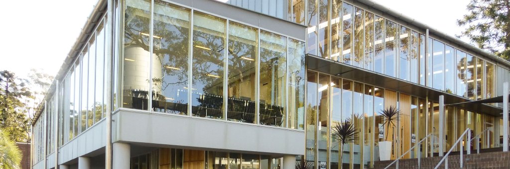 AbbLibraries's profile banner image
