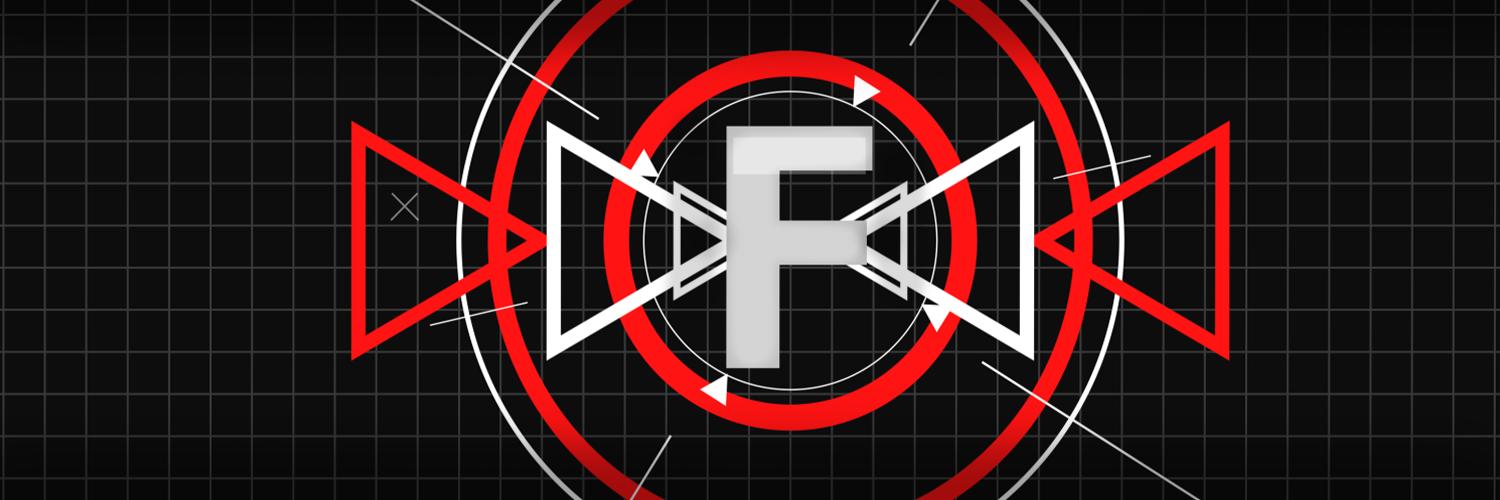 FigmentWorld's profile banner image