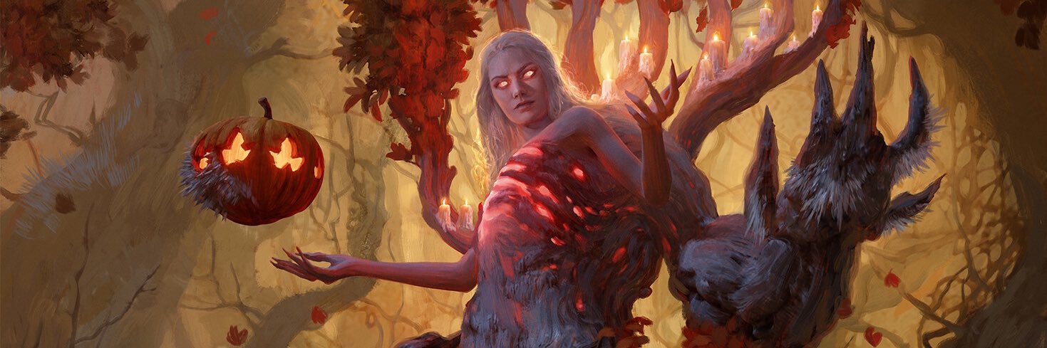 dillduvall's profile banner image