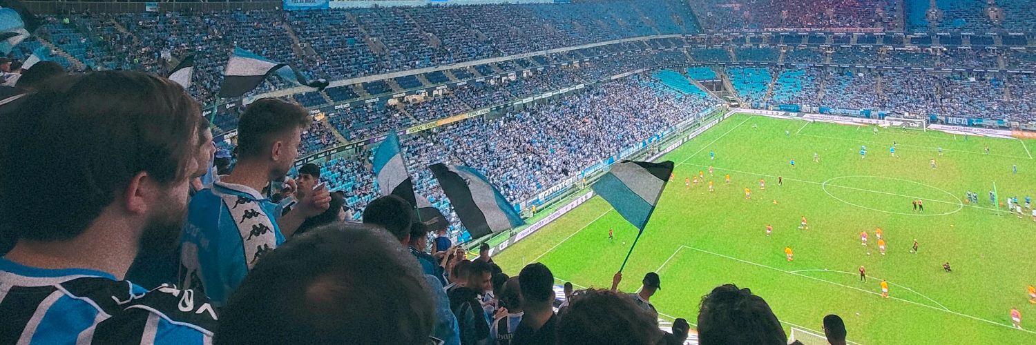 ansilveira_'s profile banner image
