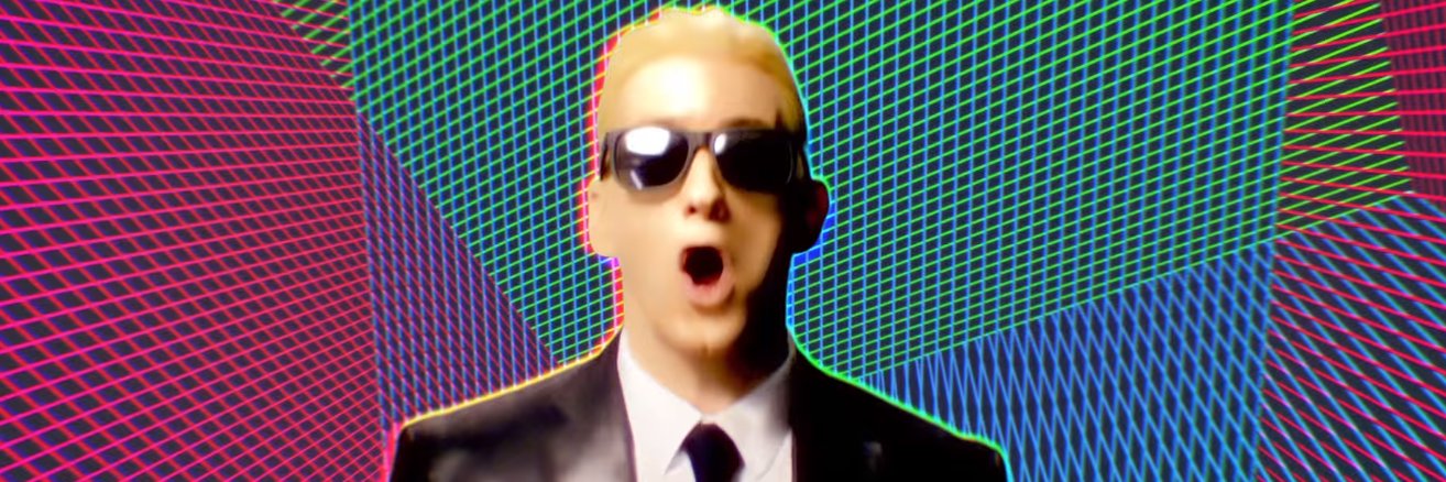 nhennen's profile banner image