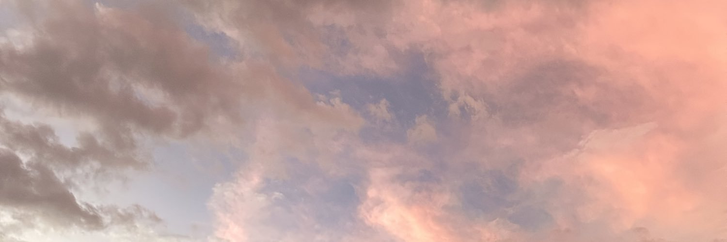 only_toca's profile banner image