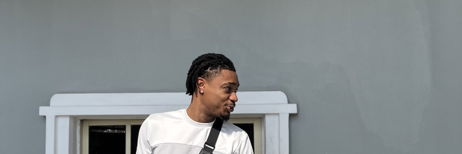 Slxck🇳🇬 banner