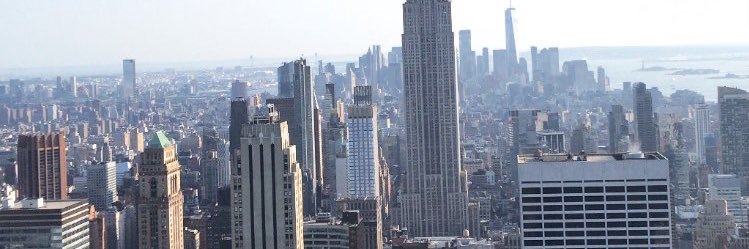 natalvarezm_'s profile banner image