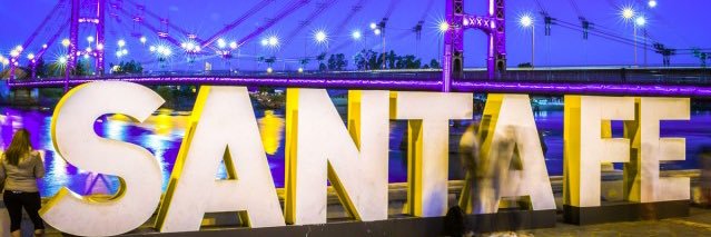 Marcela Aeberhard banner