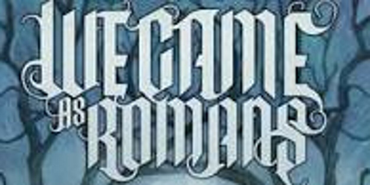 ECGProphet's profile banner image