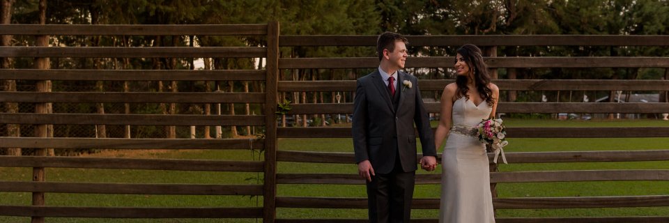_kleberfernands's profile banner image