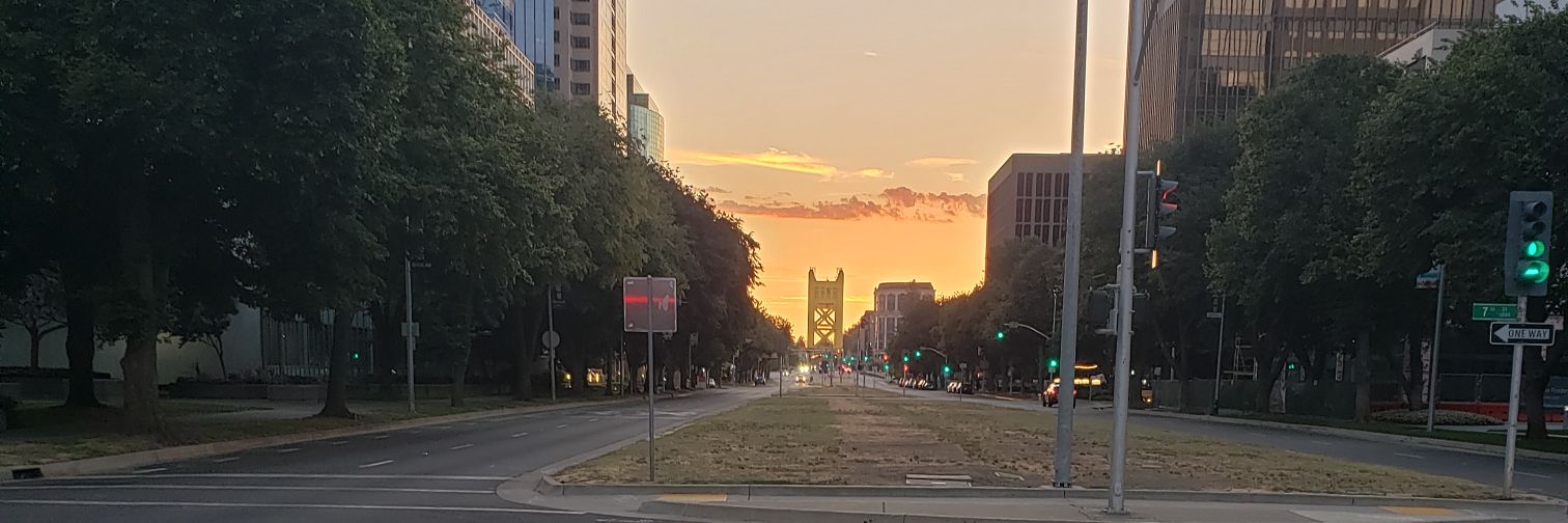 DJSactown916's profile banner image
