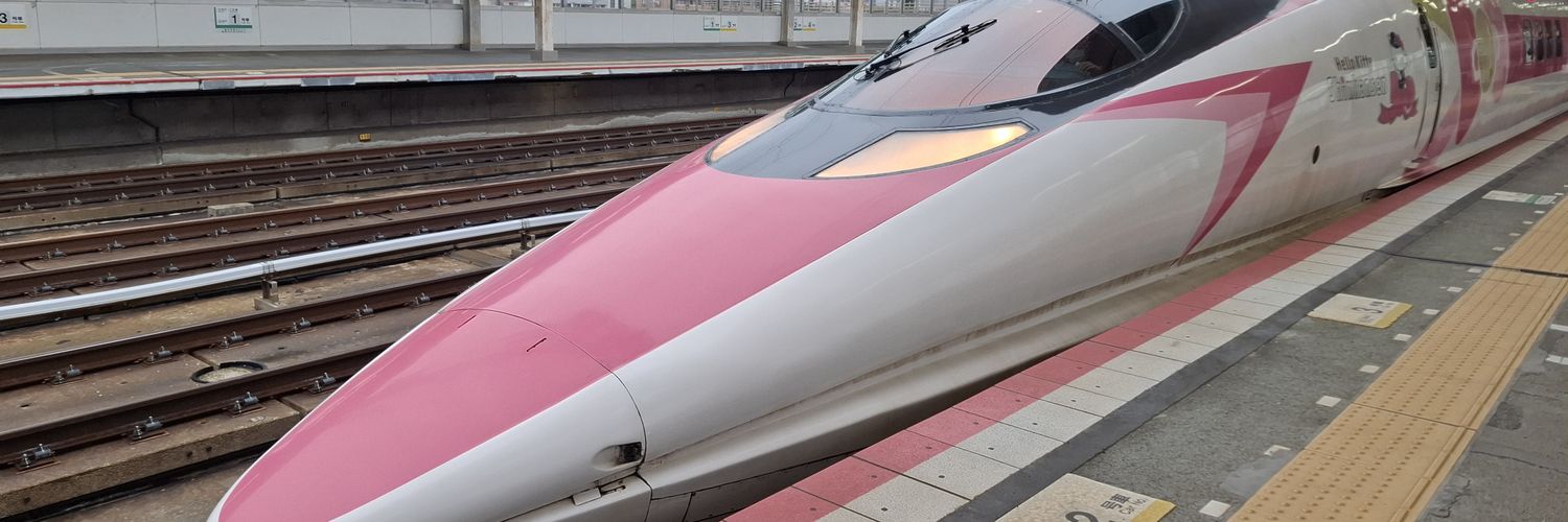 kyon_factory's profile banner image