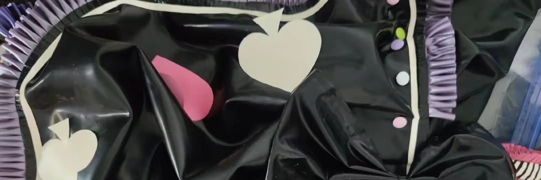 Susan Wayland banner