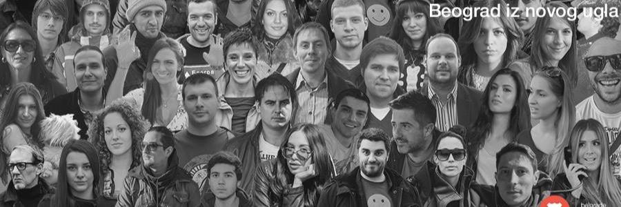 belgradeu's profile banner image
