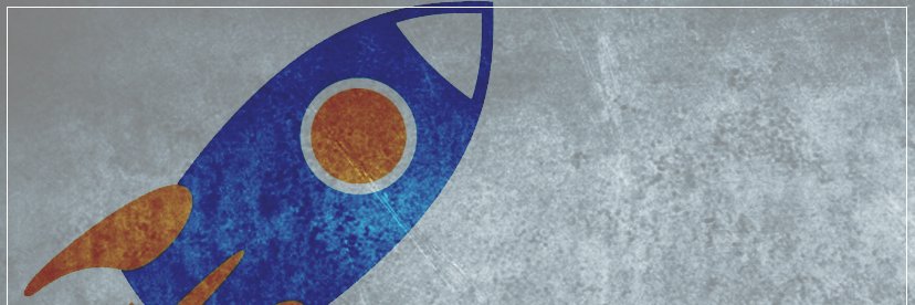 addaecarmo's profile banner image
