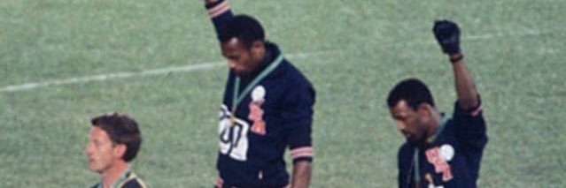 celly5121's profile banner image
