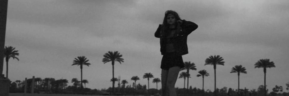 CabralRuby's profile banner image