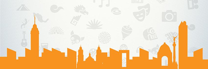 VidaLibreMexico's profile banner image