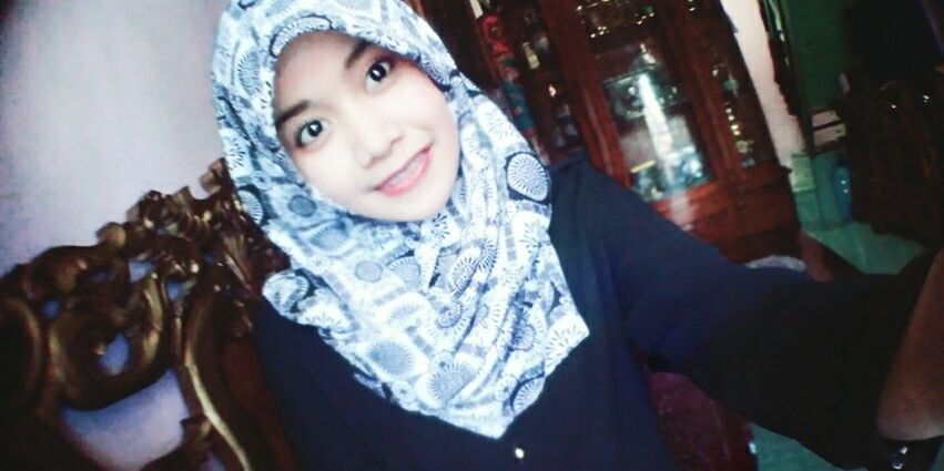Innah_Chadel's profile banner image