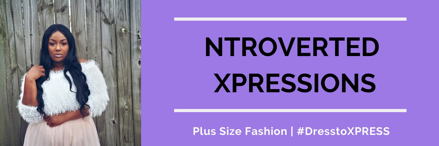 NtrovertedX06's profile banner image