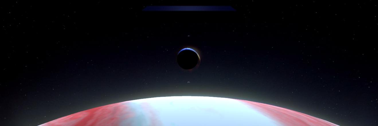 Dimensión Límite banner