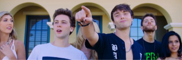 wesmarijuana's profile banner image