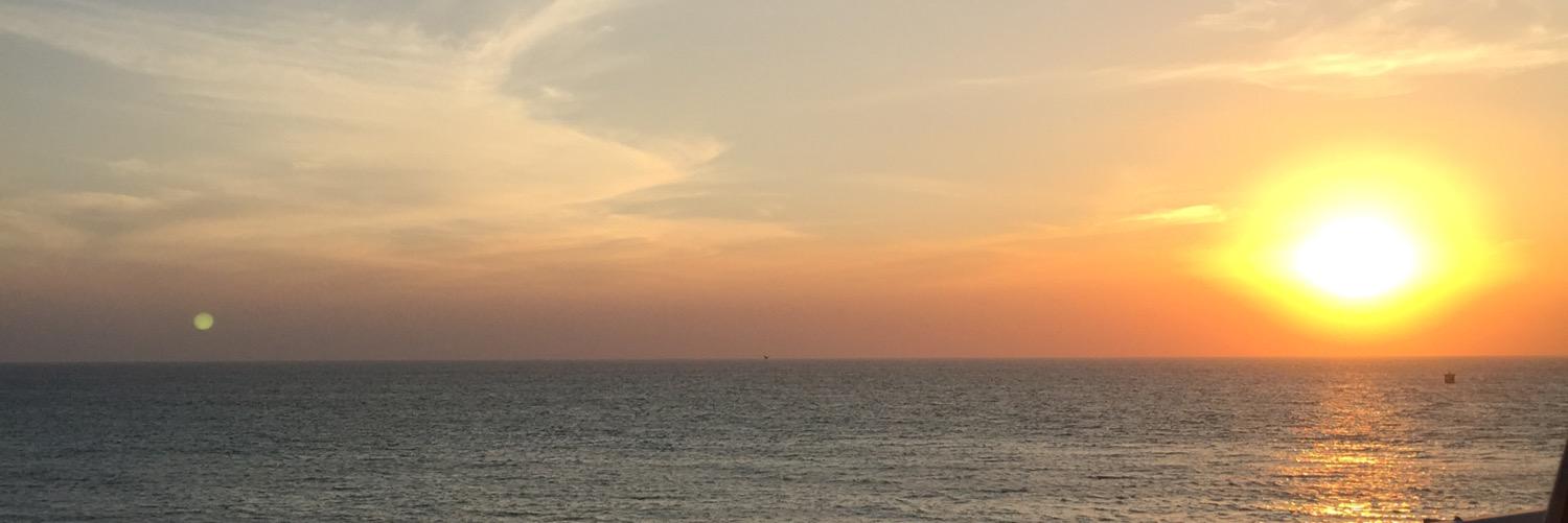 nooorashms's profile banner image