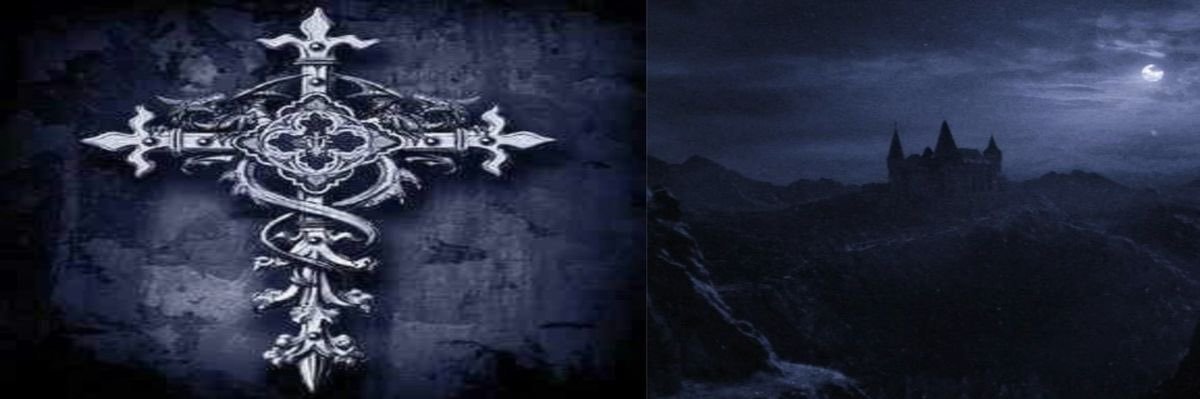 𝖠𝖺𝗋𝗈𝗇. banner