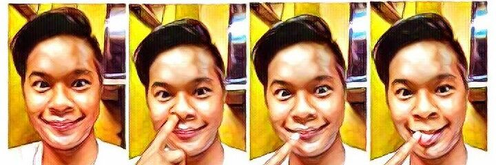 _Pandekcoco's profile banner image