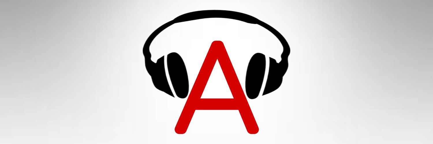 Audios.CL banner
