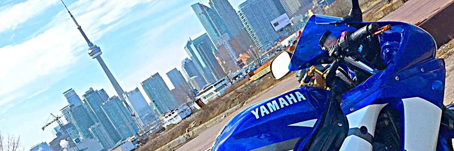 Mahyarpi's profile banner image