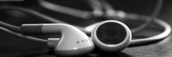 jasonmsquires Profile Banner