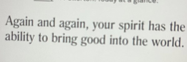 marissaflorres Profile Banner