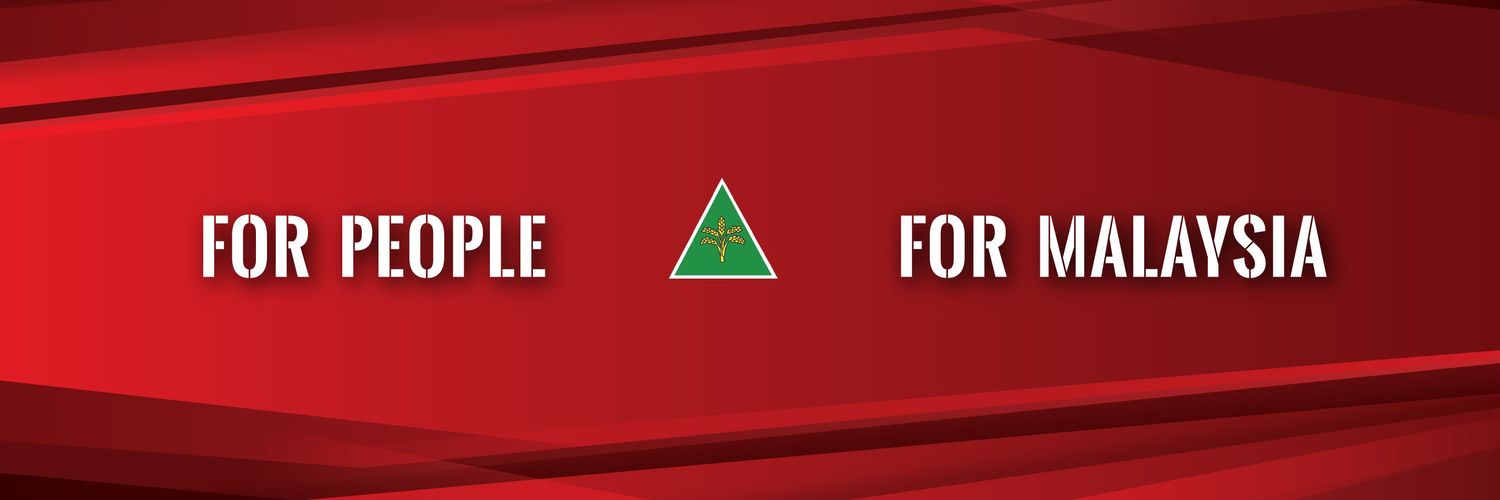 partigerakan's profile banner image