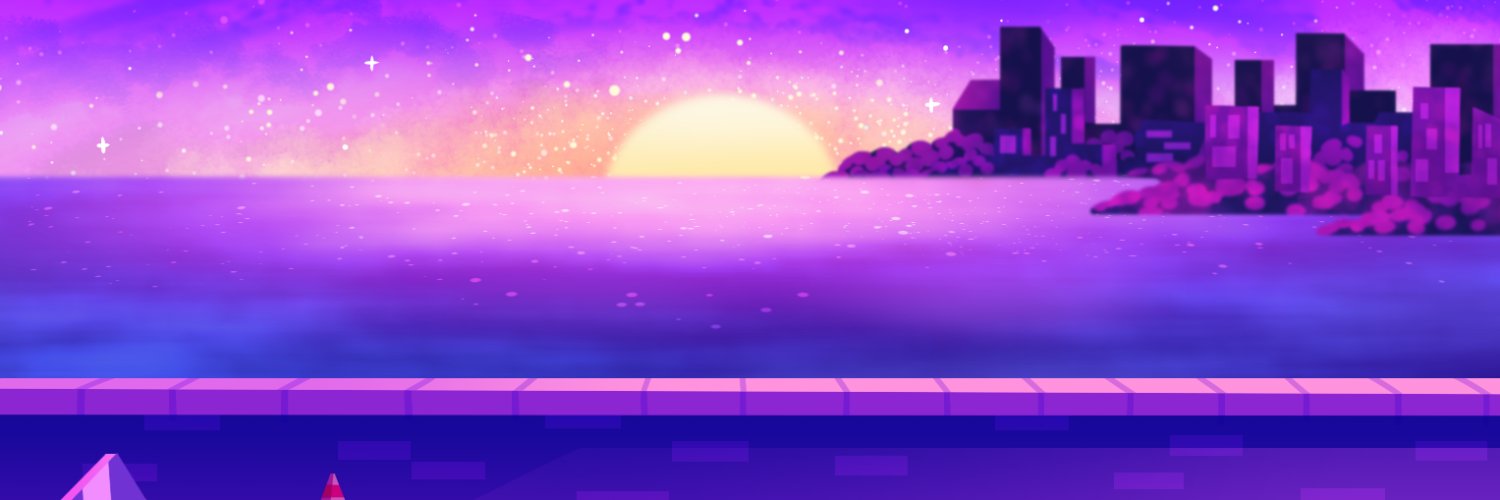 CesarFever⭐ banner