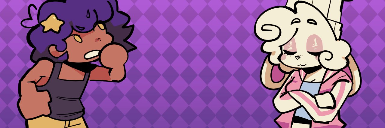 CesarFever_'s profile banner image