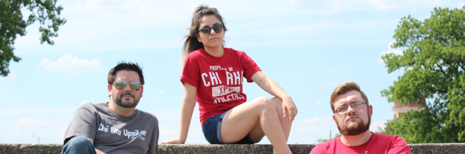 TheTfan's profile banner image