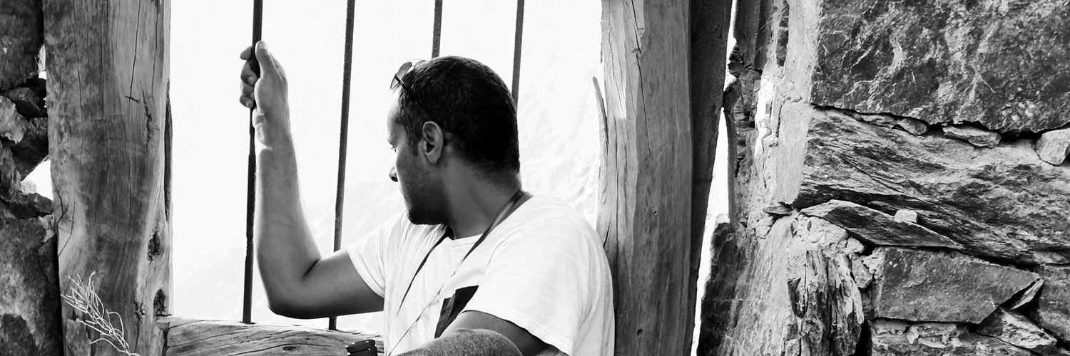 almoheeet1's profile banner image